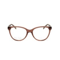 Ladies' Spectacle frame Pierre Cardin P.C.-8476-09Q