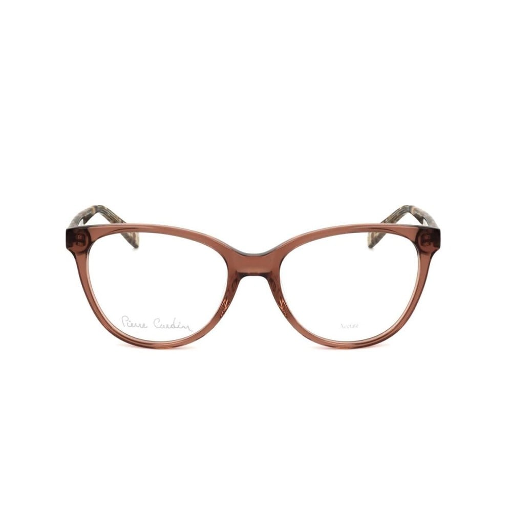 Monture de Lunettes Femme Pierre Cardin P.C.-8476-09Q