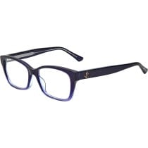 Ladies' Spectacle frame Jimmy Choo Ø 53 mm