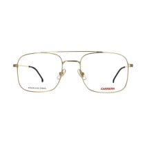 Monture de Lunettes Femme Carrera CARRERA-2010T-J5G Ø 51 mm