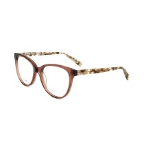 Monture de Lunettes Femme Pierre Cardin P.C.-8476-09Q