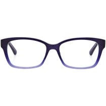 Monture de Lunettes Femme Jimmy Choo Ø 53 mm