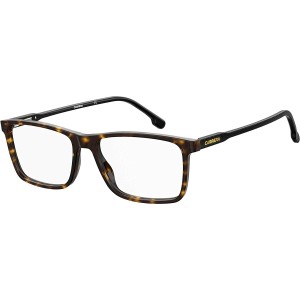 Monture de Lunettes Homme Carrera CARRERA-225-086 ø 54 mm