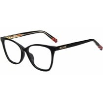 Monture de Lunettes Femme Missoni