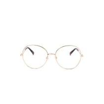 Ladies' Spectacle frame Missoni