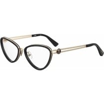 Monture de Lunettes Femme Moschino