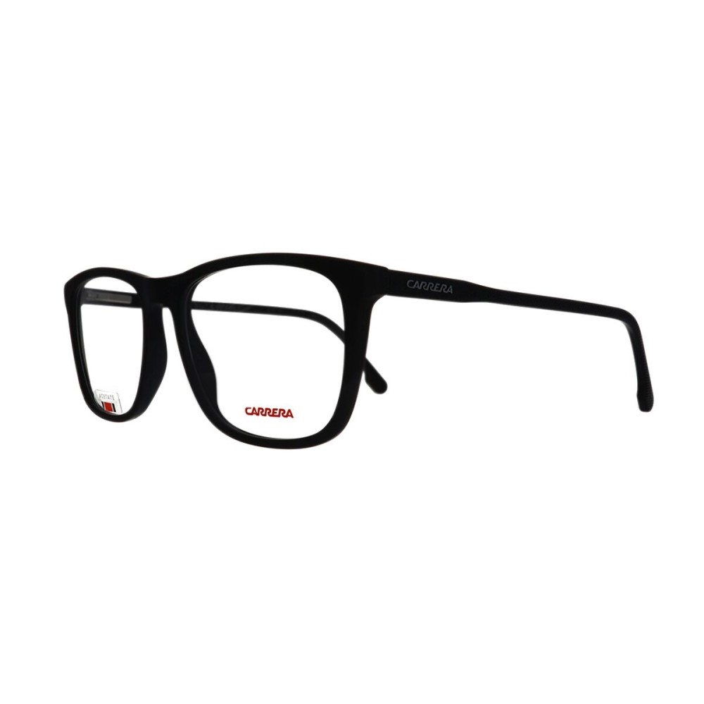 Monture de Lunettes Homme Carrera CARRERA-263-003 Ø 53 mm