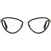 Ladies' Spectacle frame Moschino