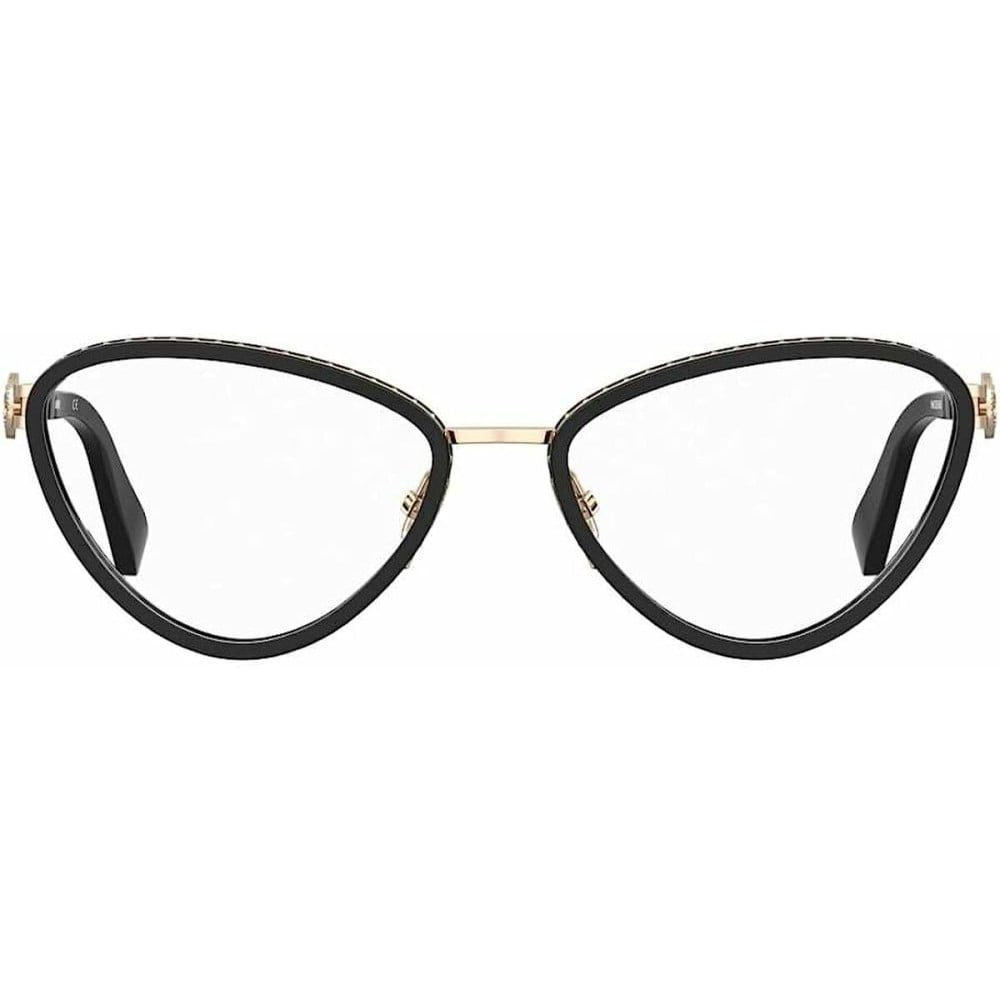 Ladies' Spectacle frame Moschino