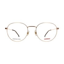 Monture de Lunettes Femme Carrera CARRERA-2009T-DDB Ø 53 mm