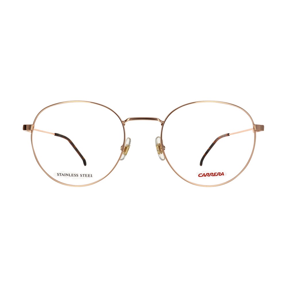 Monture de Lunettes Femme Carrera CARRERA-2009T-DDB Ø 53 mm