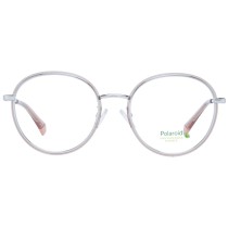 Monture de Lunettes Femme Polaroid PLD-D438-G-9F6 Ø 52 mm