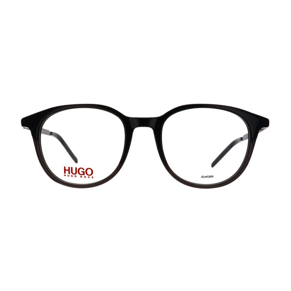 Monture de Lunettes Homme Hugo Boss Ø 50 mm