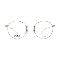 Brillenfassung Hugo Boss Ø 51 mm