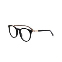 Monture de Lunettes Femme Missoni Ø 49 mm