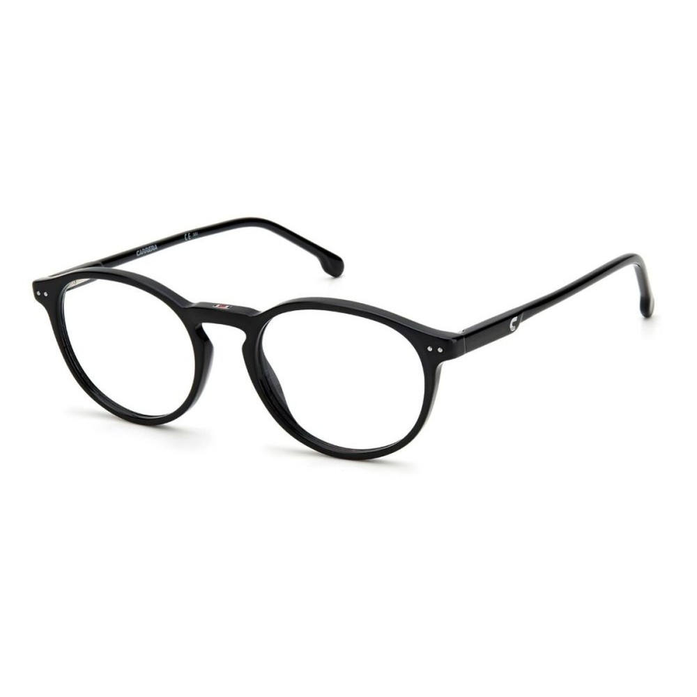 Monture de Lunettes Unisexe Carrera CARRERA-2026T-807E918