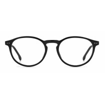 Monture de Lunettes Unisexe Carrera CARRERA-2026T-807E918