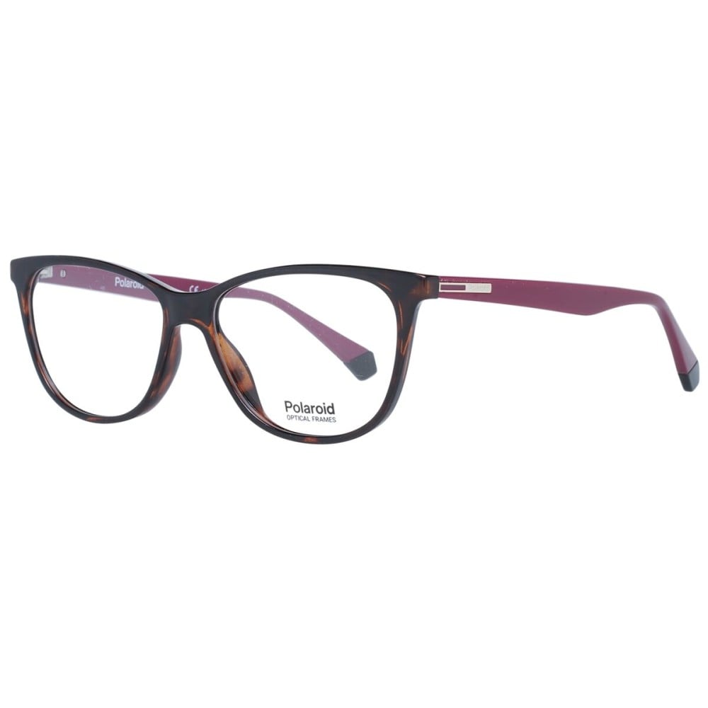 Monture de Lunettes Femme Polaroid PLD-D408-65T