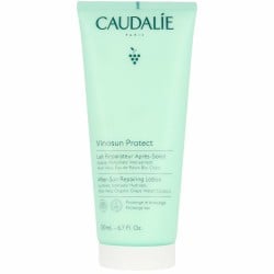 After Sun Caudalie Vinosun Complexe réparateur 200 ml