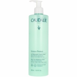 After Sun Caudalie Vinosun Repair-Komplex 400 ml