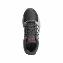 Sports Trainers for Women Adidas Crazychaos Dark grey