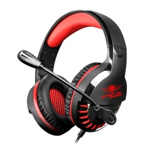 Casque Spirit of Gamer Pro H3 PC