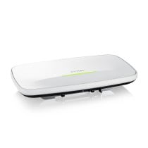 Access point ZyXEL WBE660S-EU0101F Grey