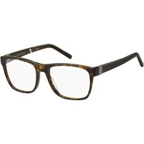 Brillenfassung Tommy Hilfiger Ø 55 mm