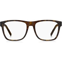 Men' Spectacle frame Tommy Hilfiger Ø 55 mm