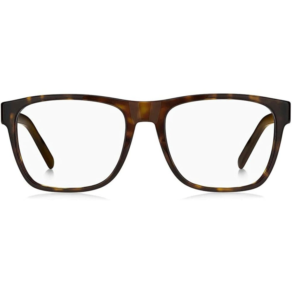 Monture de Lunettes Homme Tommy Hilfiger Ø 55 mm