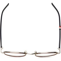 Men' Spectacle frame Tommy Hilfiger Ø 50 mm