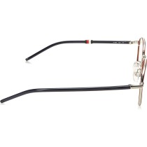 Monture de Lunettes Homme Tommy Hilfiger Ø 50 mm