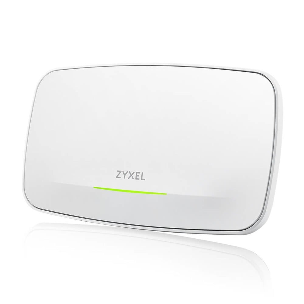 Access point ZyXEL WBE660S-EU0101F Grey