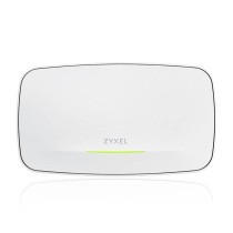 Access point ZyXEL WBE660S-EU0101F Grey