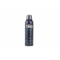 Deospray Nike The Perfume 200 ml