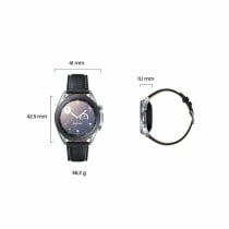 Montre intelligente Samsung Galaxy Watch 3 (Reconditionné A+)