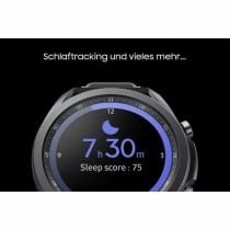 Montre intelligente Samsung Galaxy Watch 3 (Reconditionné A+)