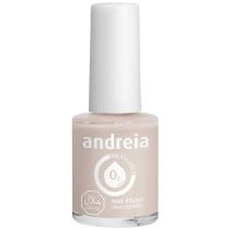 Gel-Nagellack Andreia Breathable Nail 10,5 ml B24