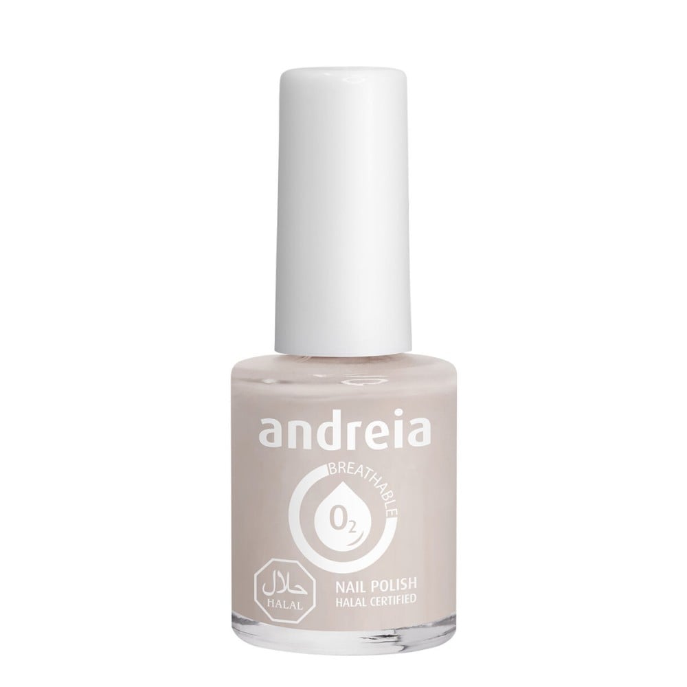 Gel-Nagellack Andreia Breathable Nail 10,5 ml B24