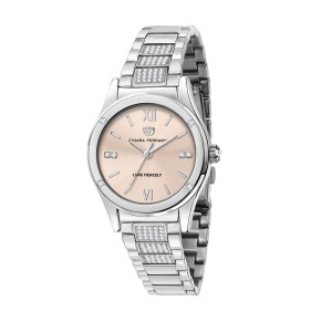 Ladies' Watch Chiara Ferragni R1953102508 (Ø 32 mm)