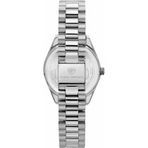 Montre Femme Chiara Ferragni R1953100510 (Ø 32 mm)