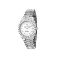 Ladies' Watch Chiara Ferragni R1953100511 (Ø 32 mm)