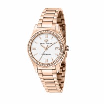 Ladies' Watch Chiara Ferragni R1953102503 (Ø 32 mm)