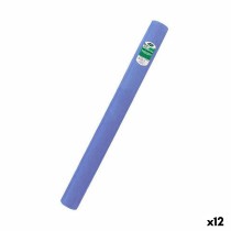 Nappe en rouleau Algon Bleu 1 x 10 m (12 Unités)