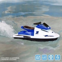 Toy jet ski Colorbaby (2 Units)