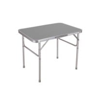 Folding Table Marbueno 75 x 25/60 x 55 cm