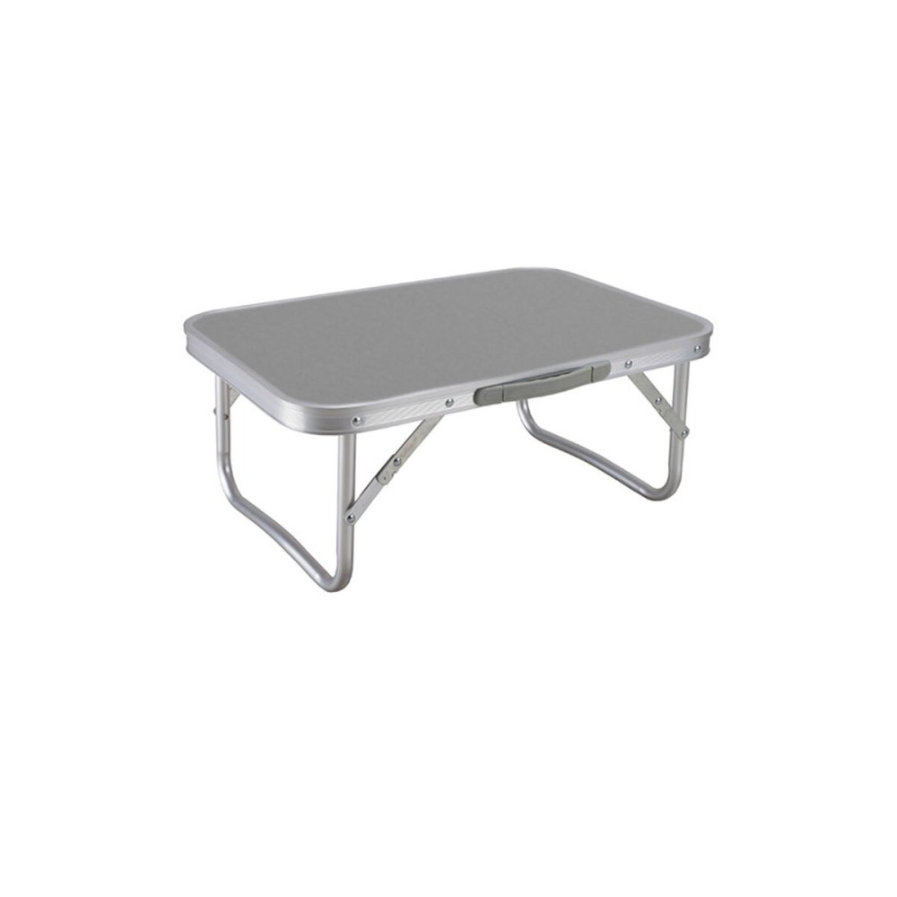 Folding Table Marbueno 56 x 24,5 x 34 cm Multicolour