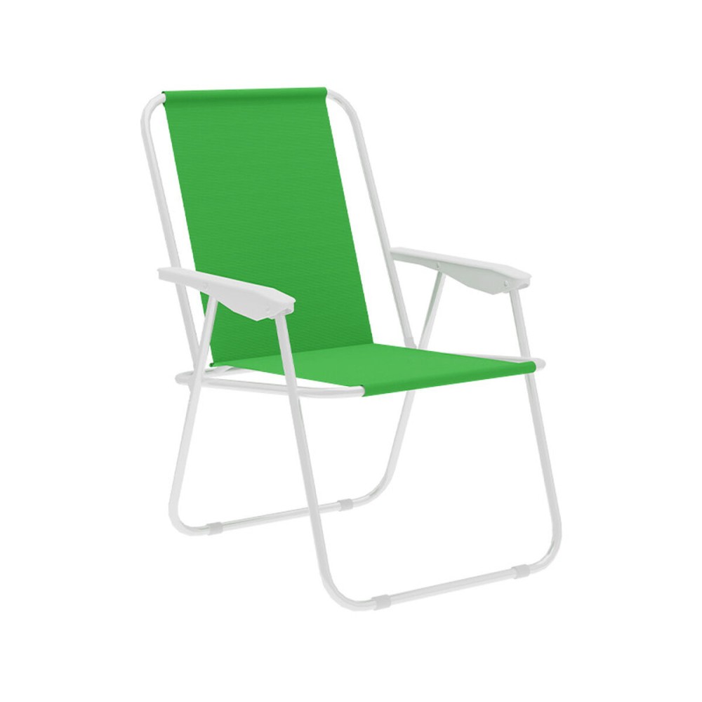 Folding Chair Marbueno 59 x 75 x 51 cm Multicolour