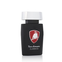 Herrenparfüm Tonino Lamborghini Classico EDT 75 ml