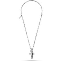 Collier Femme Police PEAGN2211512 60 cm